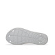 UNDER ARMOUR Locker IV Slides Grey