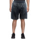 NIKE Graphic Woven Shorts Navy