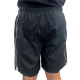 NIKE Graphic Woven Shorts Navy