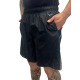 NIKE Graphic Woven Shorts Navy