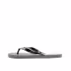 LEE COOPER Teresien Flip-Flops Black
