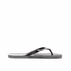 LEE COOPER Teresien Flip-Flops Black
