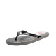 LEE COOPER Teresien Flip-Flops Black