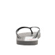 LEE COOPER Teresien Flip-Flops Black