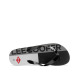 LEE COOPER Teresien Flip-Flops Black