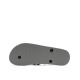 LEE COOPER Teresien Flip-Flops Black