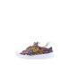 ADIDAS x Disney Bamby Superstar 360 Multi