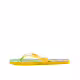 LEE COOPER Teresien Flip-Flops Yellow