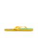 LEE COOPER Teresien Flip-Flops Yellow