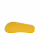 LEE COOPER Teresien Flip-Flops Yellow