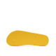 LEE COOPER Teresien Flip-Flops Yellow