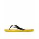 LEE COOPER Timoko Flip-Flops Yellow