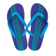 LEE COOPER Timoko Flip-Flops Blue
