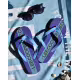LEE COOPER Timoko Flip-Flops Blue