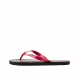 LEE COOPER Timoko Flip-Flops Black/Red