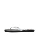 LEE COOPER Tarafi Flip-Flops Black