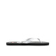 LEE COOPER Tarafi Flip-Flops Black