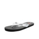 LEE COOPER Tarafi Flip-Flops Black