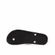 LEE COOPER Tarafi Flip-Flops Black