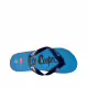 LEE COOPER Tarafi Flip-Flops Blue Neon