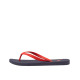 PUMA Comfy Flip Navy