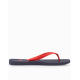 PUMA Comfy Flip Navy