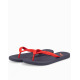 PUMA Comfy Flip Navy