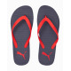 PUMA Comfy Flip Navy
