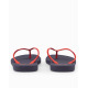 PUMA Comfy Flip Navy