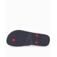 PUMA Comfy Flip Navy
