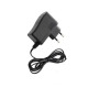 Българско мрежово зарядно H112, оловни акумулатори, 12VDC, 20Ah, 1A