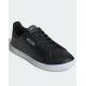 ADIDAS Courtpoint Base Shoes Black