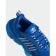 ADIDAS Haweei Training Shoes Blue