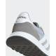 ADIDAS Run 60s 2.0 Shoes Grey