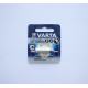 Алкална батерия VARTA, 12VDC, 27A, MN27