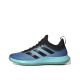 ADIDAS Defiant Generation Blue