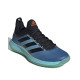 ADIDAS Defiant Generation Blue