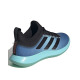 ADIDAS Defiant Generation Blue