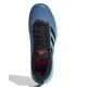 ADIDAS Defiant Generation Blue