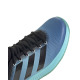 ADIDAS Defiant Generation Blue