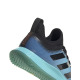 ADIDAS Defiant Generation Blue