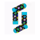 HAPPY SOCKS Alien Sock Blue