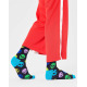HAPPY SOCKS Alien Sock Blue