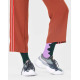 HAPPY SOCKS Wave Sock Black/Pink