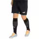 PUMA teamFINAL Casuals Shorts Black