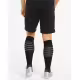 PUMA teamFINAL Casuals Shorts Black