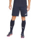 PUMA teamFINAL Casualsl Shorts Navy
