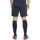 PUMA teamFINAL Casualsl Shorts Navy