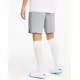 PUMA teamFINAL Casualsl Shorts Grey