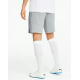 PUMA teamFINAL Casualsl Shorts Grey